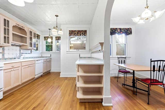 3905 Oakwood Road, Little Rock, AR 72205