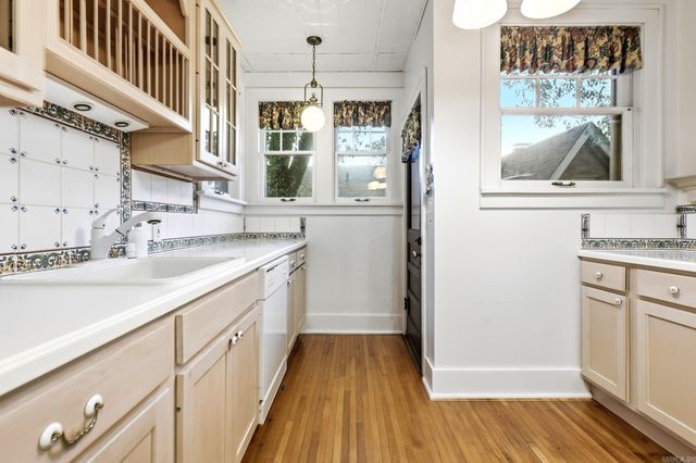 3905 Oakwood Road, Little Rock, AR 72205