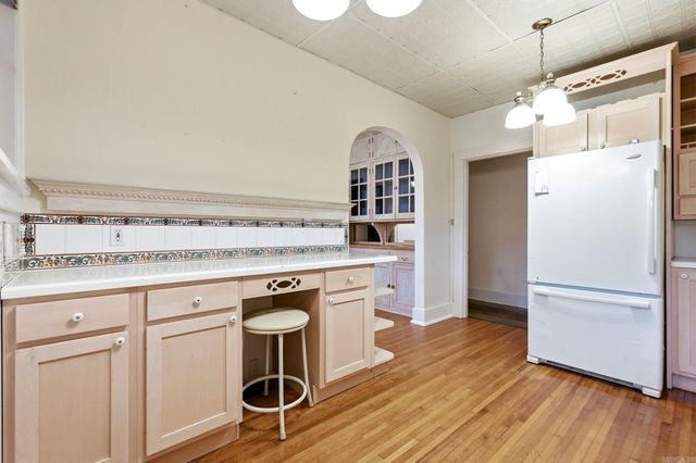 3905 Oakwood Road, Little Rock, AR 72205