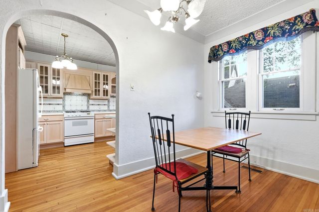 3905 Oakwood Road, Little Rock, AR 72205