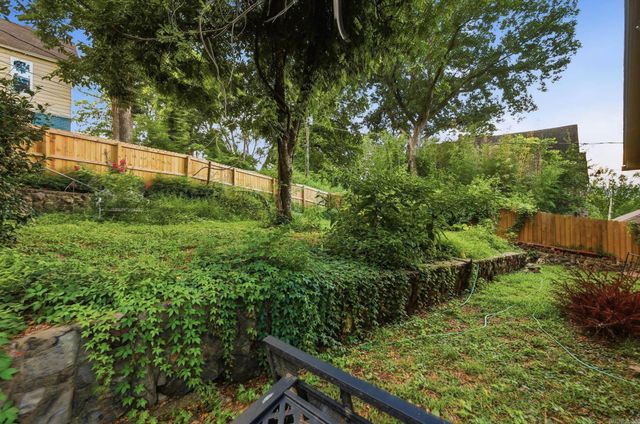3905 Oakwood Road, Little Rock, AR 72205
