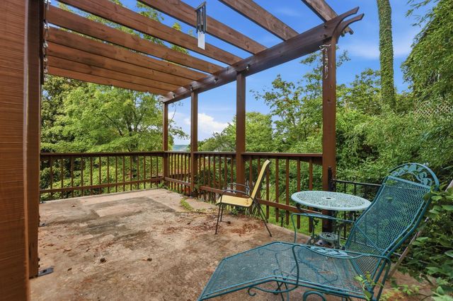 3905 Oakwood Road, Little Rock, AR 72205