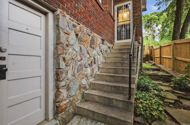 3905 Oakwood Road, Little Rock, AR 72205