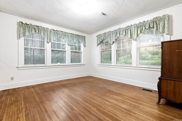 3905 Oakwood Road, Little Rock, AR 72205