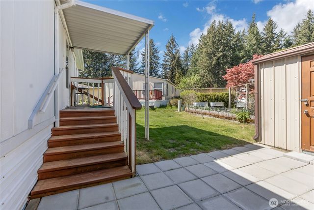 19308 99th Avenue Ct E, Graham, WA 98338