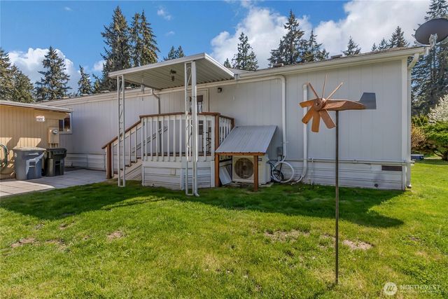 19308 99th Avenue Ct E, Graham, WA 98338