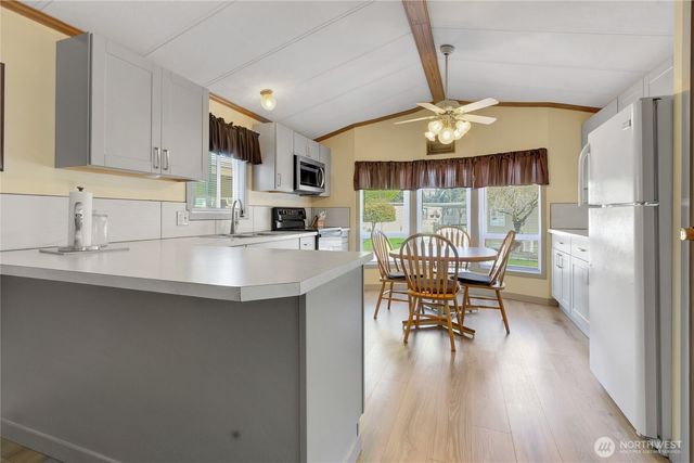 19308 99th Avenue Ct E, Graham, WA 98338