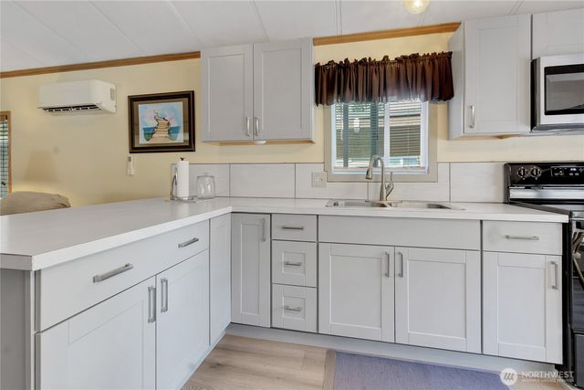 19308 99th Avenue Ct E, Graham, WA 98338
