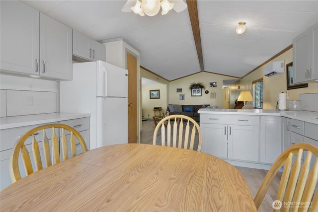 19308 99th Avenue Ct E, Graham, WA 98338