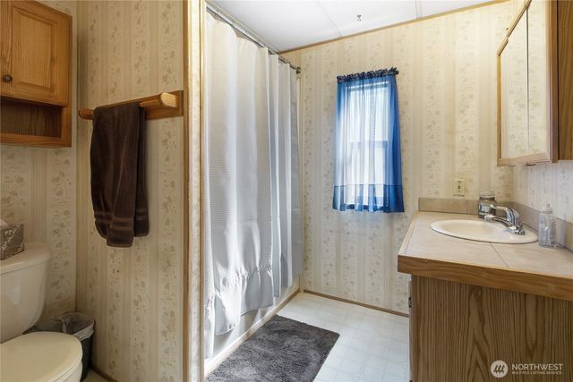 19308 99th Avenue Ct E, Graham, WA 98338