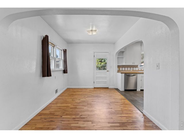 1529 12th St, Greeley, CO 80631