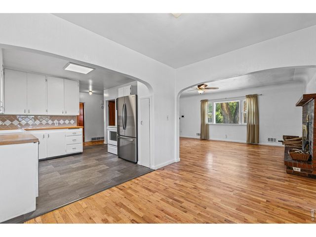 1529 12th St, Greeley, CO 80631