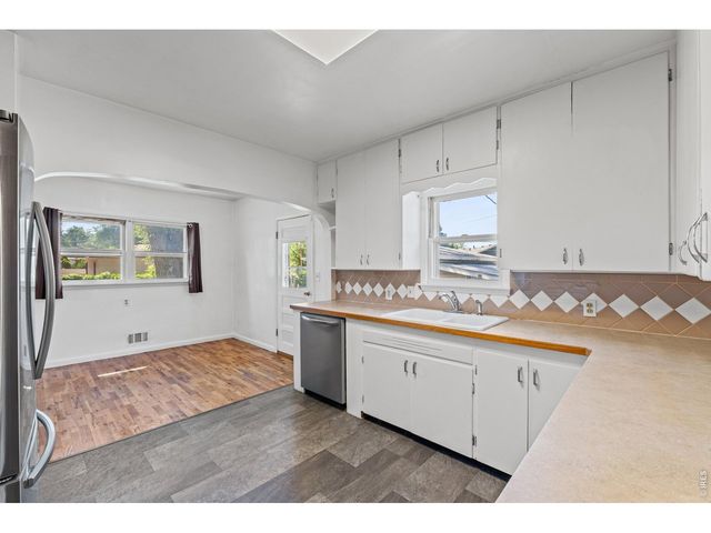 1529 12th St, Greeley, CO 80631