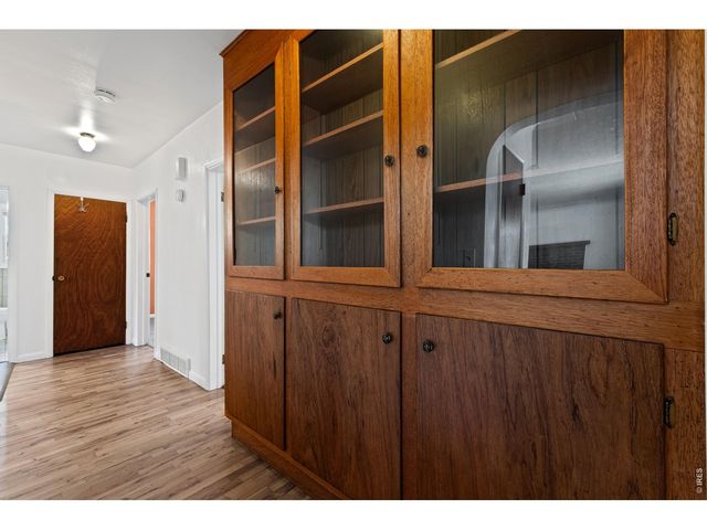1529 12th St, Greeley, CO 80631