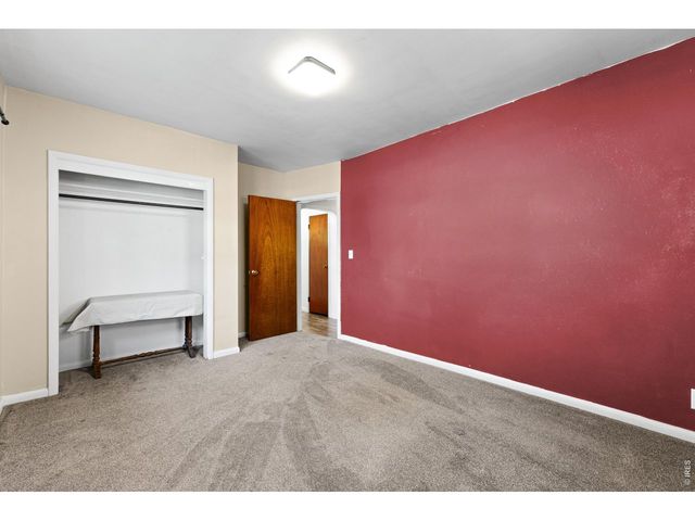1529 12th St, Greeley, CO 80631