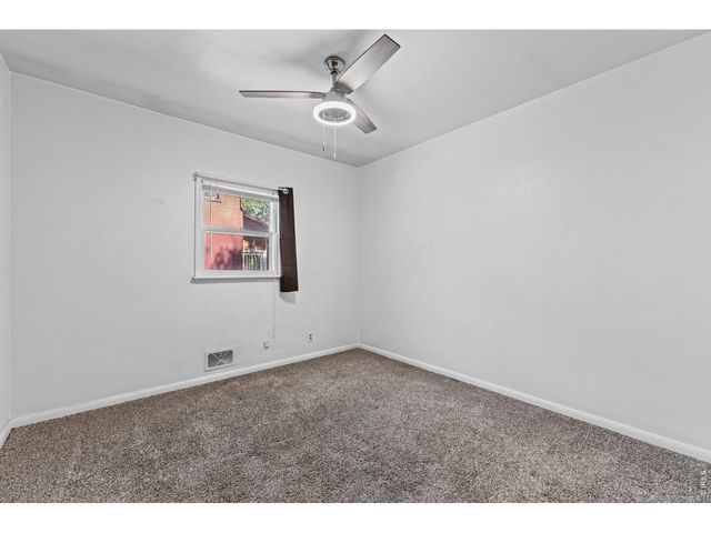 1529 12th St, Greeley, CO 80631