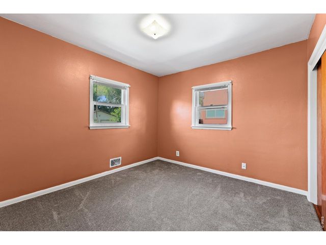 1529 12th St, Greeley, CO 80631