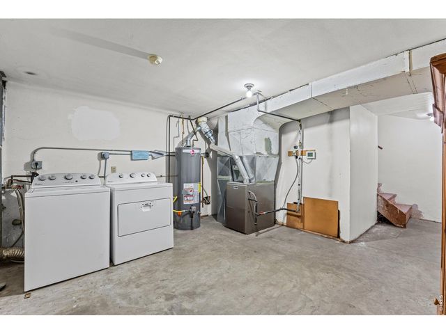 1529 12th St, Greeley, CO 80631
