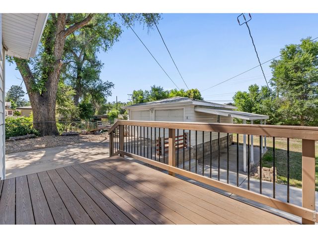 1529 12th St, Greeley, CO 80631