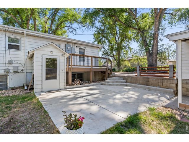 1529 12th St, Greeley, CO 80631