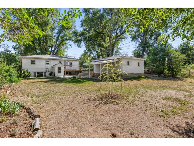 1529 12th St, Greeley, CO 80631