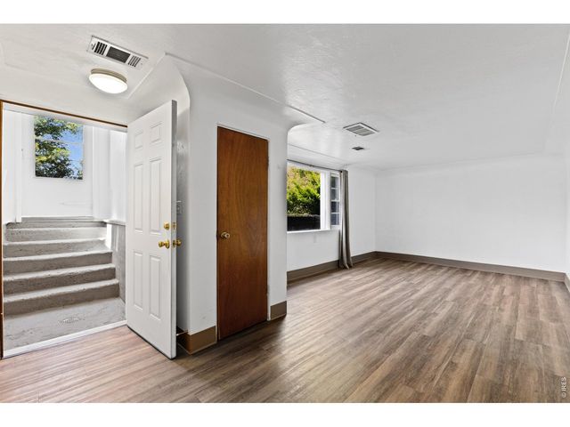 1529 12th St, Greeley, CO 80631