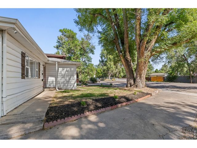 1529 12th St, Greeley, CO 80631