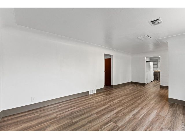 1529 12th St, Greeley, CO 80631