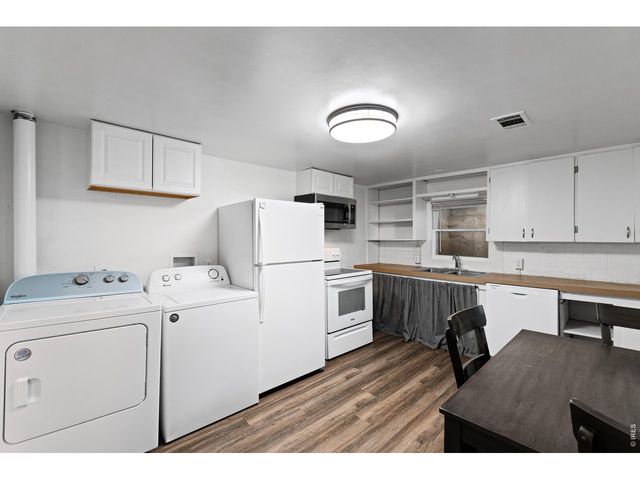 1529 12th St, Greeley, CO 80631
