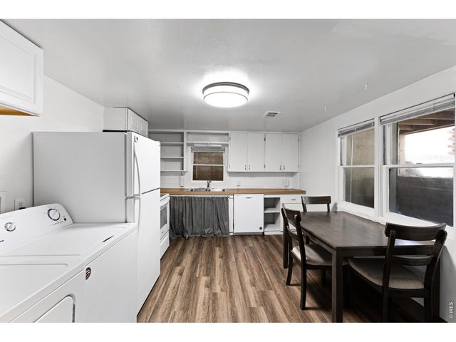 1529 12th St, Greeley, CO 80631