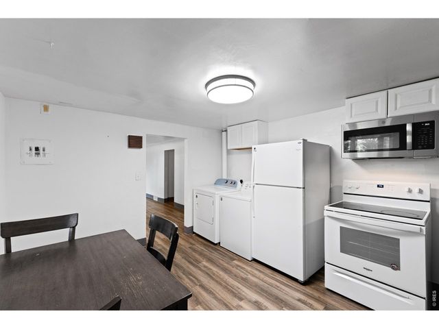 1529 12th St, Greeley, CO 80631