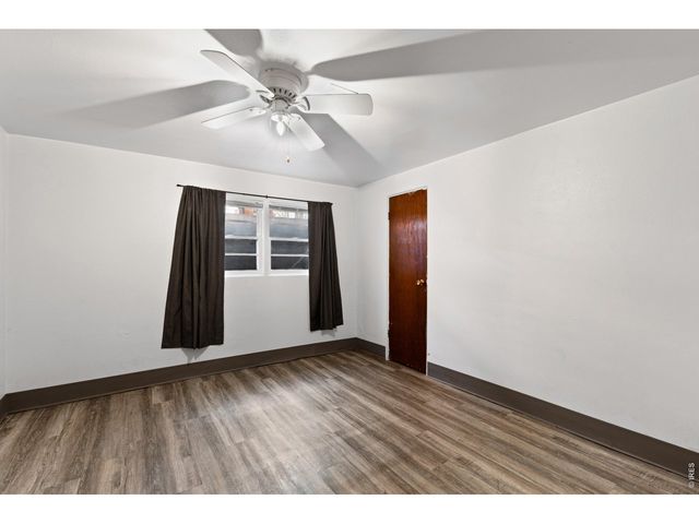 1529 12th St, Greeley, CO 80631