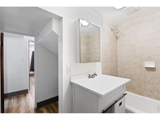 1529 12th St, Greeley, CO 80631
