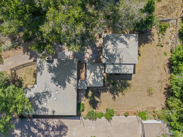 1529 12th St, Greeley, CO 80631