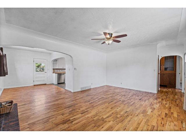 1529 12th St, Greeley, CO 80631