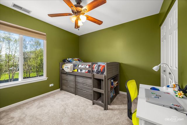2169 Kyla Court, Montgomery, IL 60538