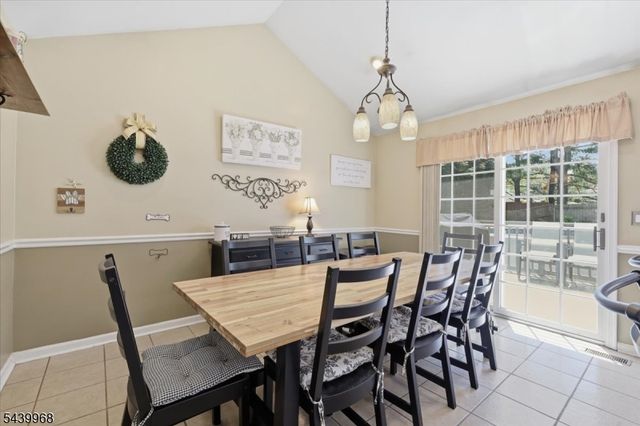 30 Glen Eagles Rd, Washington Twp., NJ 07882