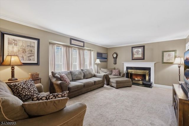 30 Glen Eagles Rd, Washington Twp., NJ 07882