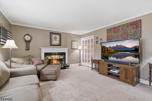30 Glen Eagles Rd, Washington Twp., NJ 07882
