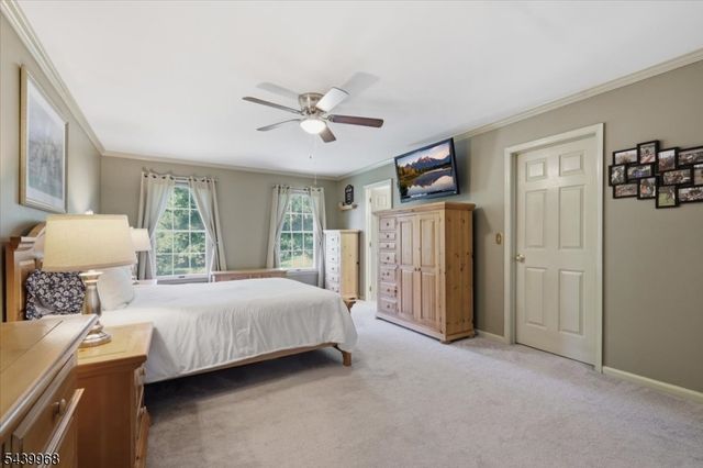 30 Glen Eagles Rd, Washington Twp., NJ 07882