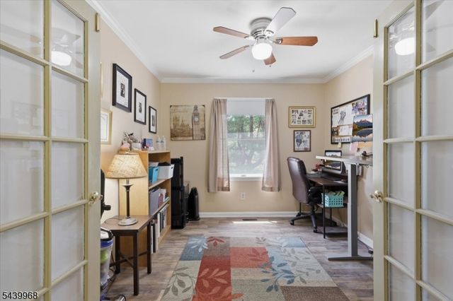30 Glen Eagles Rd, Washington Twp., NJ 07882