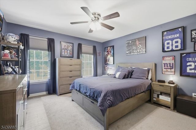 30 Glen Eagles Rd, Washington Twp., NJ 07882