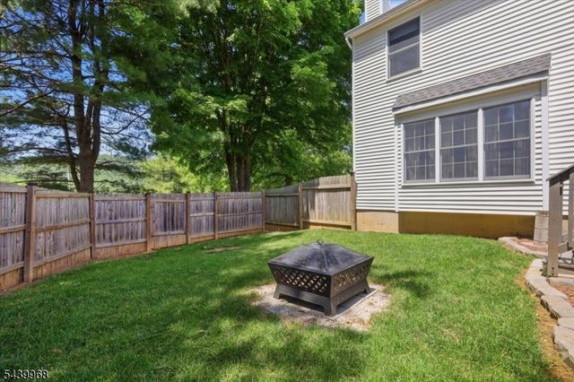 30 Glen Eagles Rd, Washington Twp., NJ 07882