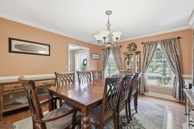 30 Glen Eagles Rd, Washington Twp., NJ 07882