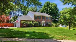 30 Glen Eagles Rd, Washington Twp., NJ 07882