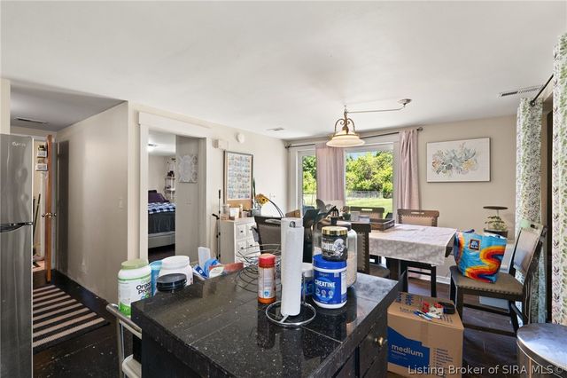 745 Cornell Avenue, Clarksville, IN 47129