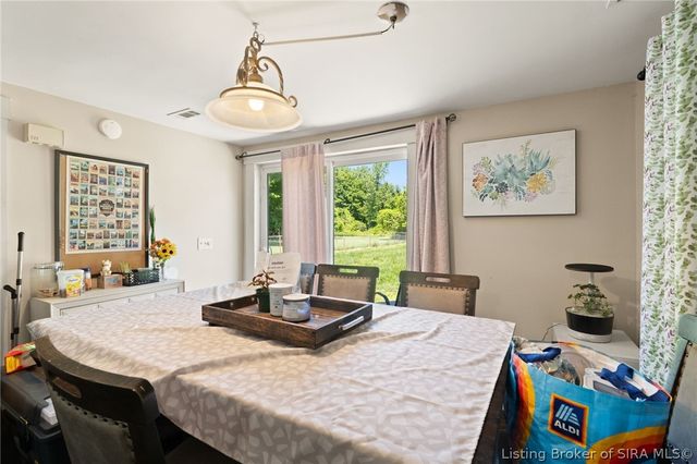 745 Cornell Avenue, Clarksville, IN 47129