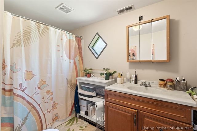 745 Cornell Avenue, Clarksville, IN 47129