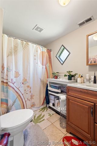 745 Cornell Avenue, Clarksville, IN 47129