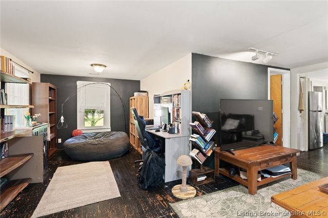 745 Cornell Avenue, Clarksville, IN 47129